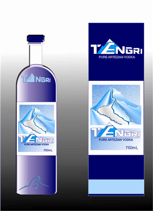Packaging Design by rajeew007