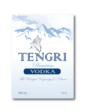 Packaging Design by FLY Creative Shelter