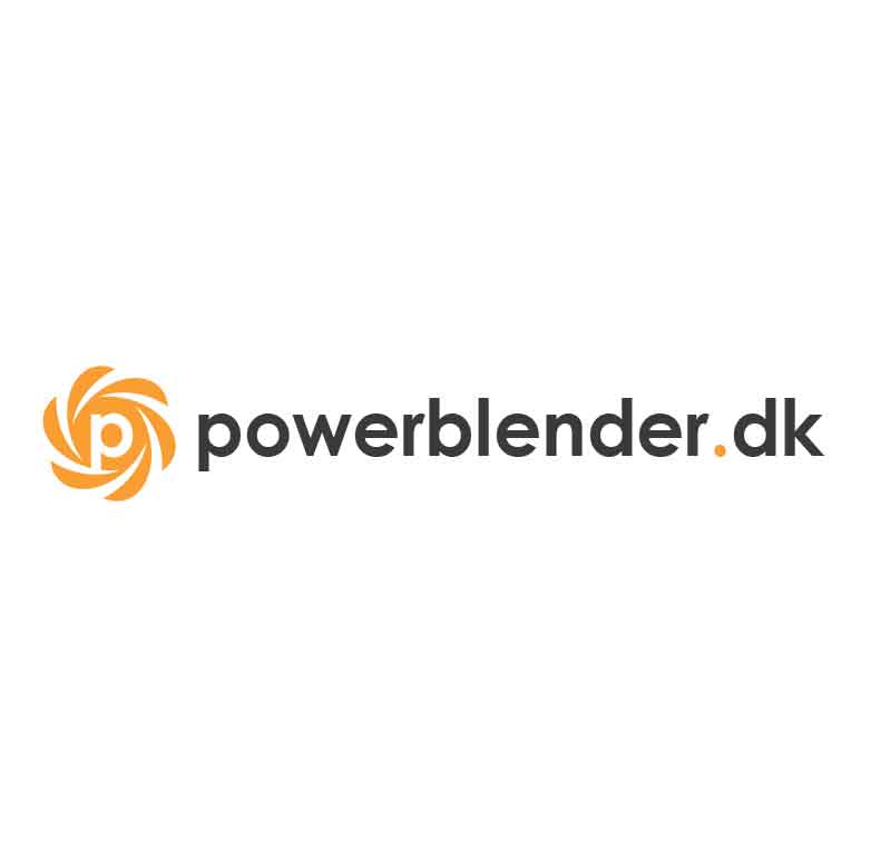 Logo Design by Design Possibilities for this project | Design #1314499