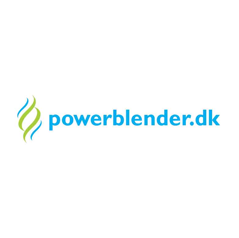 Logo Design by Design Possibilities for this project | Design #1314548