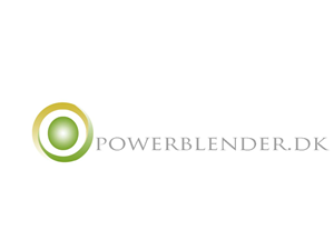 Logo Design by Vargcastle for this project | Design: #1296927