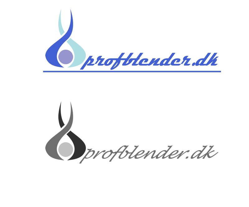 Logo Design by Vargcastle for this project | Design #1302062