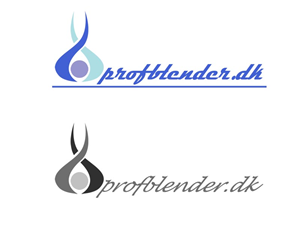 Logo Design by Vargcastle for this project | Design: #1302062