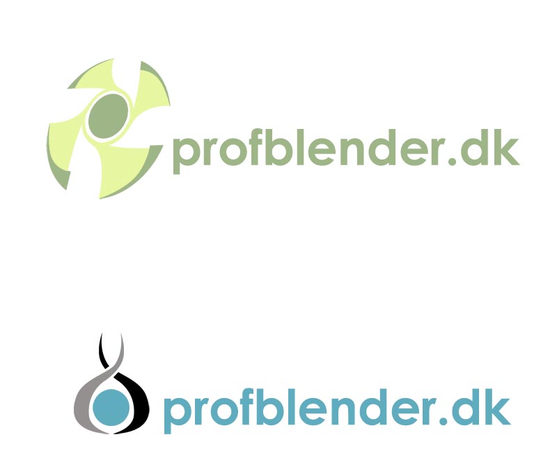 Logo Design by Vargcastle for this project | Design #1304105