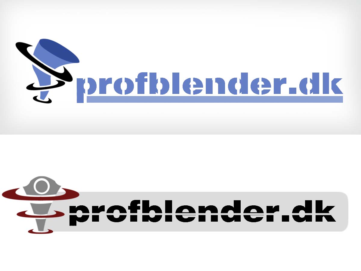 Logo-Design von Vargcastle für dieses Projekt | Design #1319009