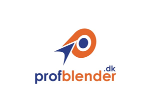 Diseño de Logo por lj-creative para este proyecto | Diseño: #1296217