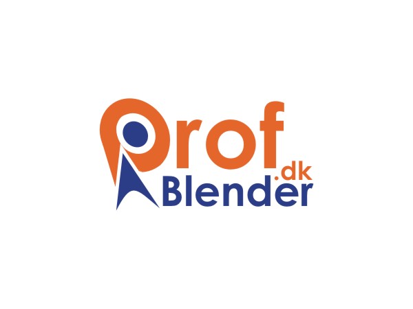 Logo Design by lj-creative for this project | Design #1318349
