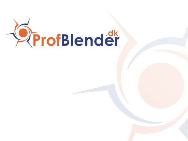 Logo-Design von lj-creative für dieses Projekt | Design #1318367