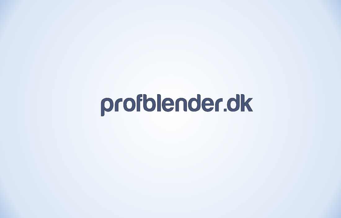 Logo Design by YudhaDesign for this project | Design #1293866