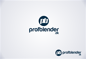 Diseño de Logo por YudhaDesign para este proyecto | Diseño: #1297146