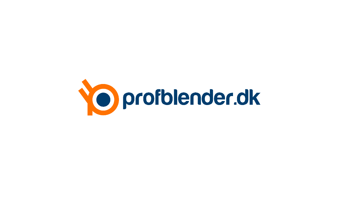 Design de Logo par YudhaDesign pour ce projet | Design #1297321