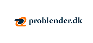 Diseño de Logo por YudhaDesign para este proyecto | Diseño: #1299674
