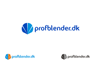 Diseño de Logo por YudhaDesign para este proyecto | Diseño #1311684