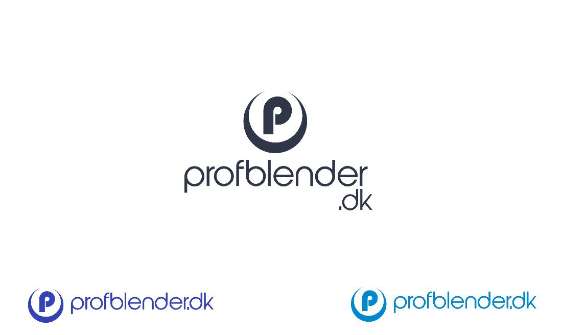 Design de Logo par YudhaDesign pour ce projet | Design #1314088