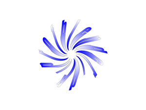 Logo Design by ercsenyi miklos