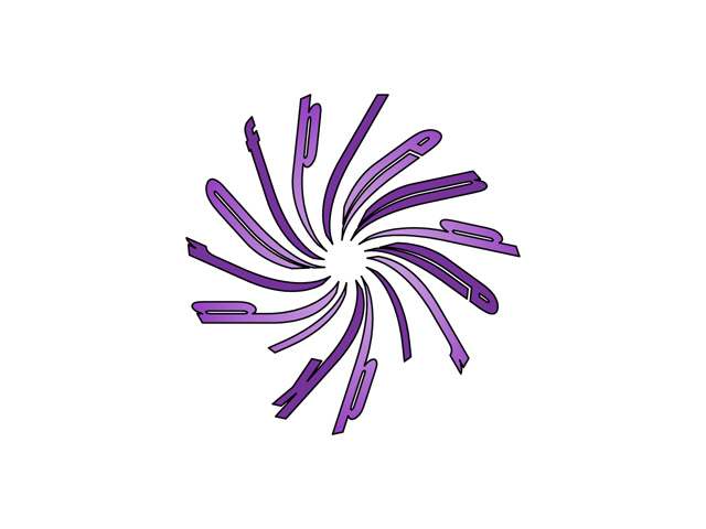 Logo Design by ercsenyi miklos for this project | Design #1313922