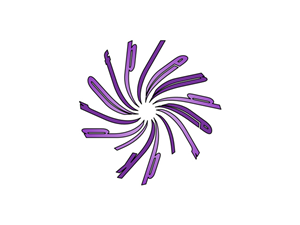 Logo Design by ercsenyi miklos for this project | Design: #1313922