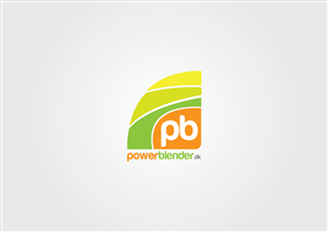 Diseño de Logo por Ryan Orlowski para este proyecto | Diseño: #1296396
