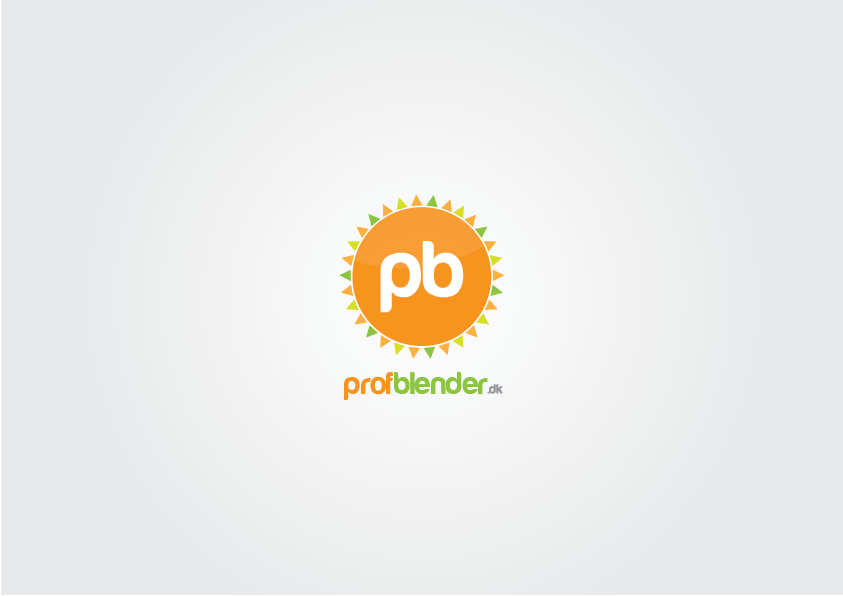 Diseño de Logo por Ryan Orlowski para este proyecto | Diseño #1298997