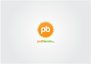 Diseño de Logo por Ryan Orlowski para este proyecto | Diseño: #1298997