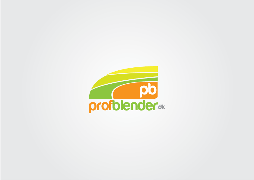 Logo Design by Ryan Orlowski for this project | Design #1318583