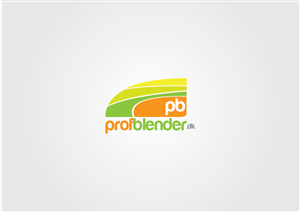 Diseño de Logo por Ryan Orlowski para este proyecto | Diseño: #1318583