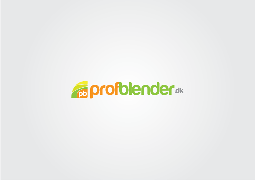 Logo Design by Ryan Orlowski for this project | Design #1320502