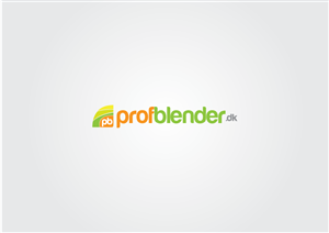 Diseño de Logo por Rio Design para este proyecto | Diseño #1320502