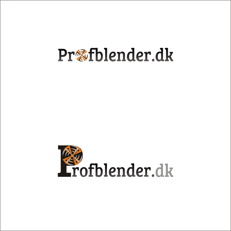 Logo Design by gauravgraphy for this project | Design #1309614