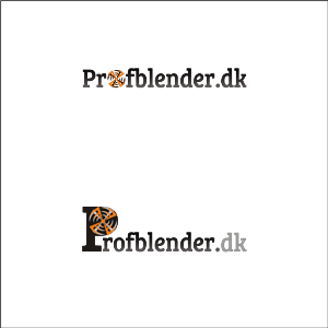 Diseño de Logo por gauravgraphy para este proyecto | Diseño: #1309614