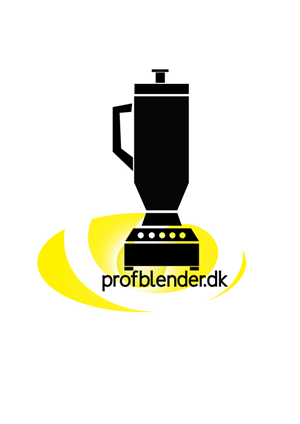 Logo-Design von Kheyaal für dieses Projekt | Design: #1297623