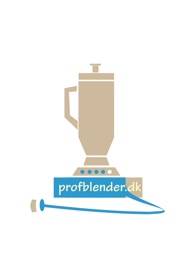 Logo Design by Kheyaal for this project | Design #1297626