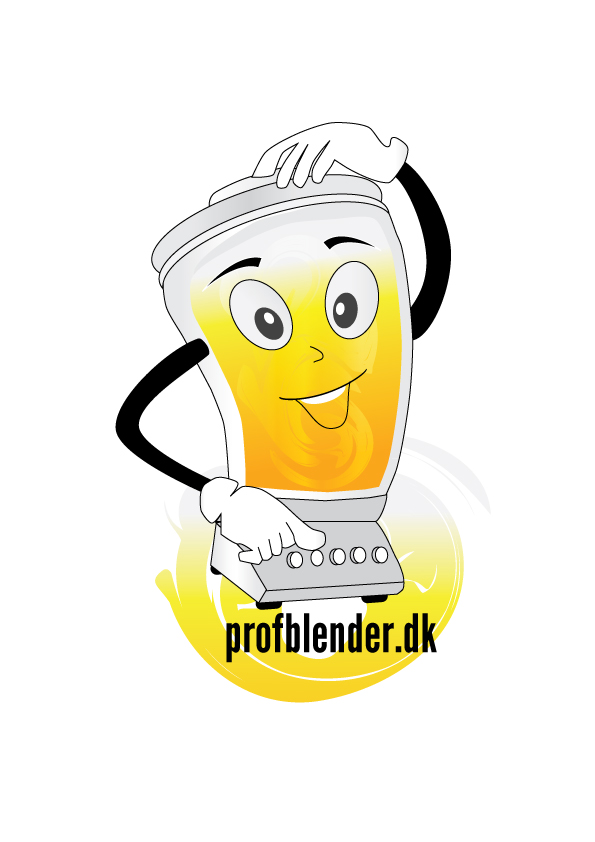 Logo Design by Kheyaal for this project | Design #1297628