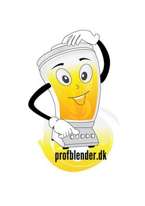 Logo-Design von Kheyaal für dieses Projekt | Design: #1297628