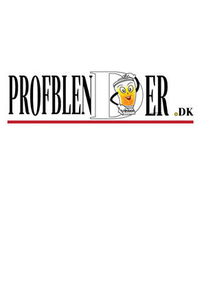 Logo-Design von Kheyaal für dieses Projekt | Design: #1297629