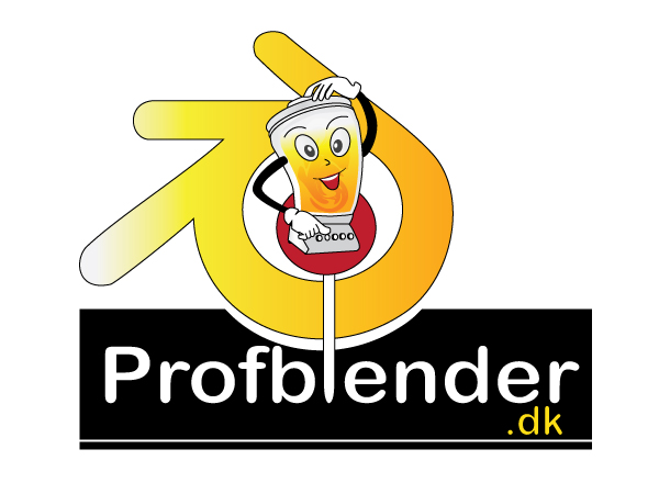 Logo Design by Kheyaal for this project | Design #1303577