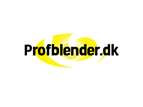 Logo-Design von Kheyaal für dieses Projekt | Design #1303581