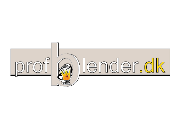 Logo Design by Kheyaal for this project | Design #1303584