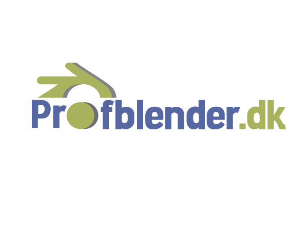 Logo-Design von Kheyaal für dieses Projekt | Design #1303588