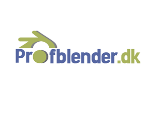 Logo-Design von Kheyaal für dieses Projekt | Design: #1303588
