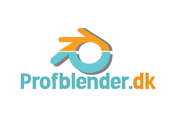 Logo Design by Kheyaal for this project | Design #1303589