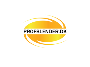 Logo Design by Kheyaal for this project | Design: #1313069