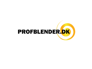 Logo Design by Kheyaal for this project | Design: #1313072