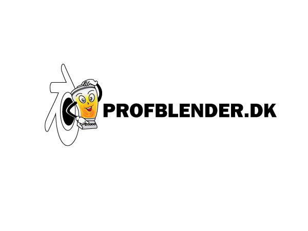Logo Design by Kheyaal for this project | Design #1313079