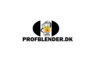 Logo Design by Kheyaal for this project | Design: #1313089