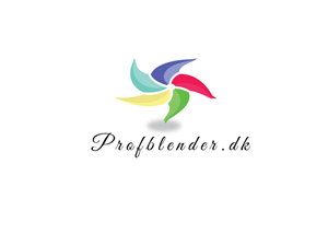 Logo Design by Kheyaal for this project | Design: #1313090