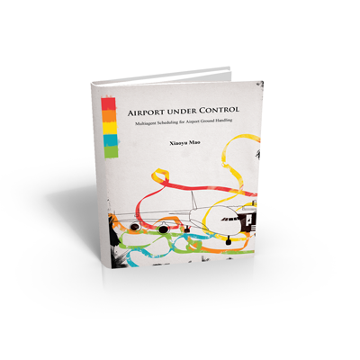 Book Cover Design by Chris Eichberger for this project | Design: #217613