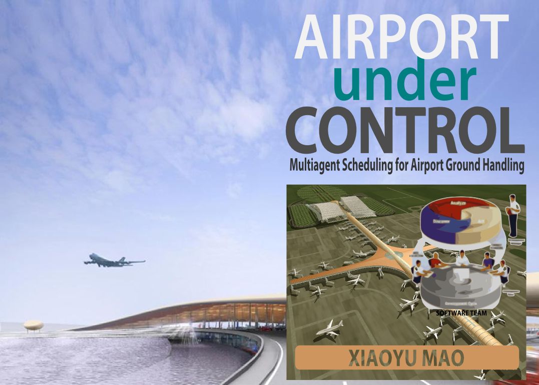 Book Cover Design by Giovanni for this project | Design #205763
