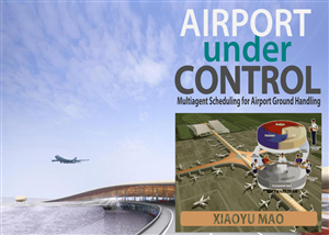 Book Cover Design by Giovanni for this project | Design #205763