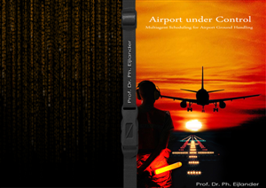 Book Cover Design by James Sylvester